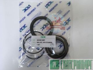 / /  Doosan S55-V PLUS 440-00214BKT (401107-00189A) NOK 