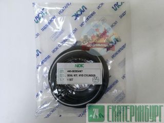 / /  Doosan 440-00355AKT (401107-00277A) NOK 