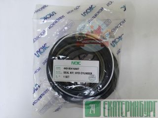 / /  Doosan 440-00416AKT (401107-00273A) NOK 