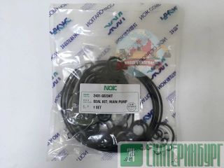 /   Doosan S170-III 2401-9223KT (401107-01037) NOK 