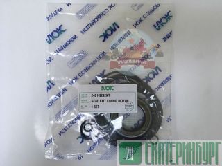 /   Doosan S170LC-V 2401-9242KT (K9002875) NOK 