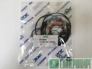 /   Doosan 2401-9264KT NOK 