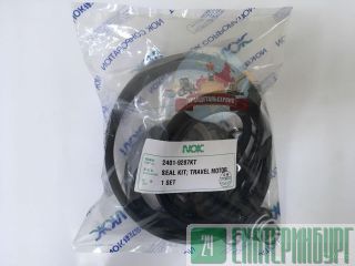 /   Doosan 2401-9287KT NOK 