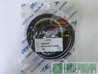 / /  Doosan 2440-9136KT NOK 