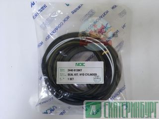 / /  Doosan 2440-9138KT NOK 