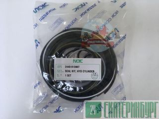 / /  Doosan 2440-9139KT NOK 