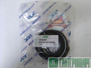 / /   Doosan S150LC-7B 2440-9232KT (401107-00285A) NOK 