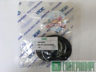 / /  Doosan S150LC-7B 2440-9233KT (401107-00333A) NOK 