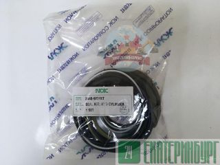 / /  Doosan 2440-9234KT (401107-00269A) NOK 
