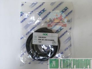 / /  2440-9237KT (401107-00293A) Doosan S200W-V, S220LC-V NOK 