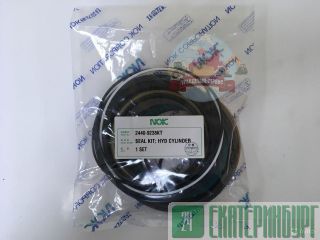 / /  Doosan 2440-9238KT (401107-00270A) NOK 