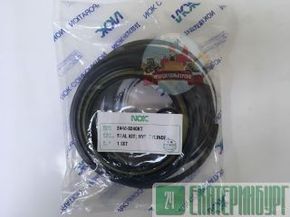 / /  Doosan 2440-9240KT (401107-00198A) NOK 