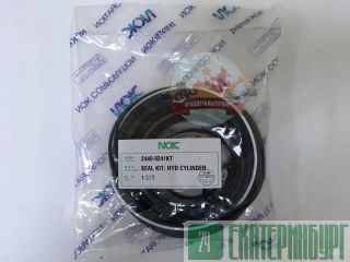 / /  Doosan 2440-9241KT NOK 