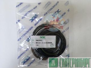 / /  (, ) 2440-9242KT (401107-00199A) Doosan NOK 