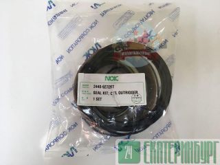 / /  Doosan 2440-9276KT (401107-00371A) NOK 