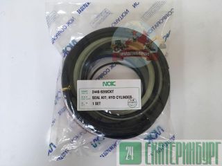 / /  Doosan 2440-9280CKT (401107-00200A) NOK 