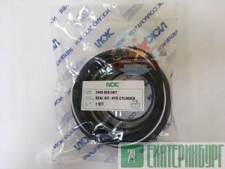 / /  Doosan 2440-9281AKT (401107-00336A) NOK 