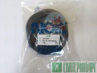 / /  Doosan S290LL 2440-9293KT (401107-00205A) NOK 