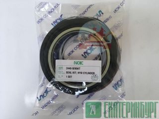 / /  () Doosan 2440-9295KT (401107-00272A) NOK 