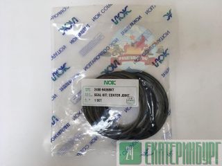 / . . Doosan S330LC-V 2480-9405BKT (2480-9405K) NOK 