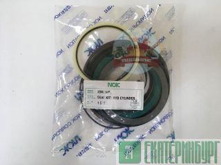 / /  Doosan K9001007 (401107-00274A) NOK 