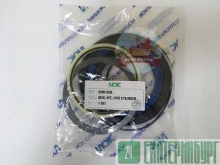 / /  Doosan K9001008 (401107-00203A) NOK 