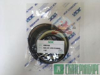 / /  K9001009 (401107-00339A) Doosan DX300LC, DX300LCA NOK 