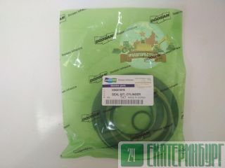 / /  Doosan K9001878 (401107-01220) 401107-00229A 
