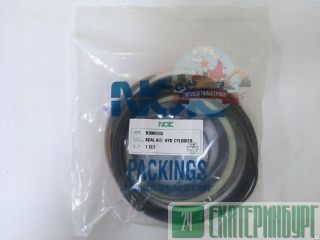 / /  Doosan DX480LC K9002002 (401107-00190A) 