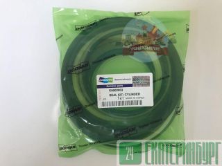 / / , ,  Doosan K9002003 (401107-00323A) 