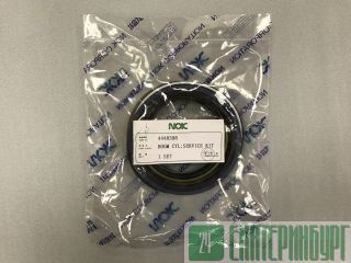 /   4448398  Hitachi ZX200 NOK 