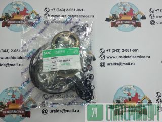 /   4467592 Hitachi ZX330, ZX330-3, ZX330-3G, ZX330-5G NOK 