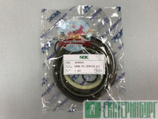 Р/к г/ц стрелы 4649049 на Hitachi ZX330-3 NOK Екатеринбург