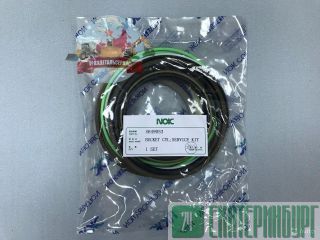 / /  4649053  Hitachi ZX330-3 NOK 