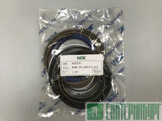 / /  Hitachi ZX270-3 4649745 NOK 