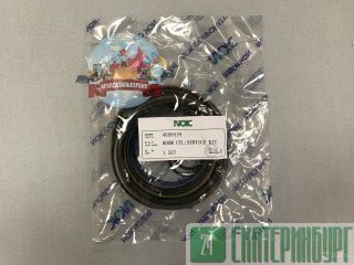 / /  4650419  Hitachi ZX240-3 NOK 