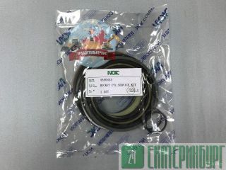 / /  4650433  Hitachi ZX240-3 NOK 