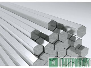 ������������ ������������� 30����� 27�� ��14-1-950-86/���� 8560-78, ����� �� ������������