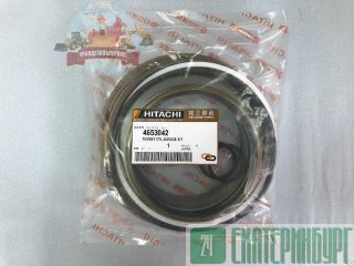 / /  Hitachi ZX450-3 4653042 NOK 