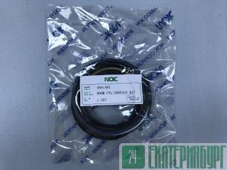 / /  Hitachi ZX200-3 4661485 (4654421) NOK 