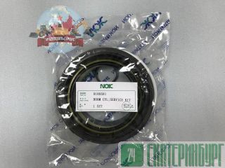 / /  9180581  Hitachi ZX330 NOK 