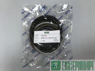 / /  Hitachi ZX230 9207058 NOK 