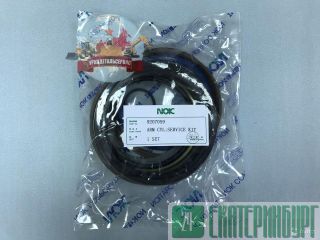 /   9207059  Hitachi ZX230 NOK 