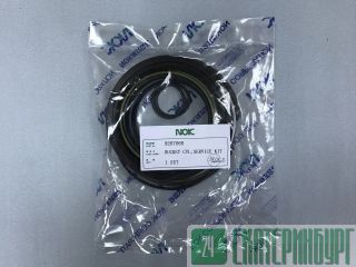 /   Hitachi ZX230 9207060 (4485614, 4627361) NOK 