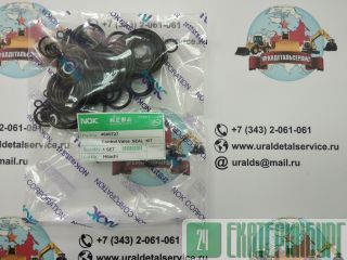 /  4S00727 Hitachi ZX200-1, ZX200-3G 