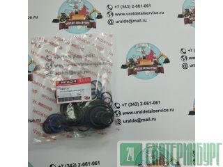 /  4S00735 Hitachi ZX330-1, ZX330-3G, ZX350-3G, ZX360-3G 