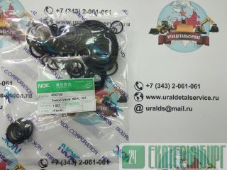 /  4S00736 Hitachi ZX330-3 