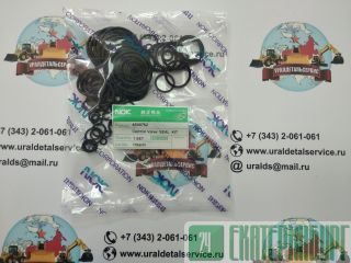 /  4S00762 Hitachi ZX230-1, ZX240-1, ZX240-3G 