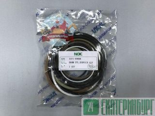 / /  31Y1-09990  Hyundai R250LC-7 NOK 