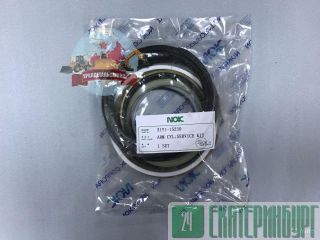 / /  31Y1-15230  Hyundai R210LC-7 NOK 